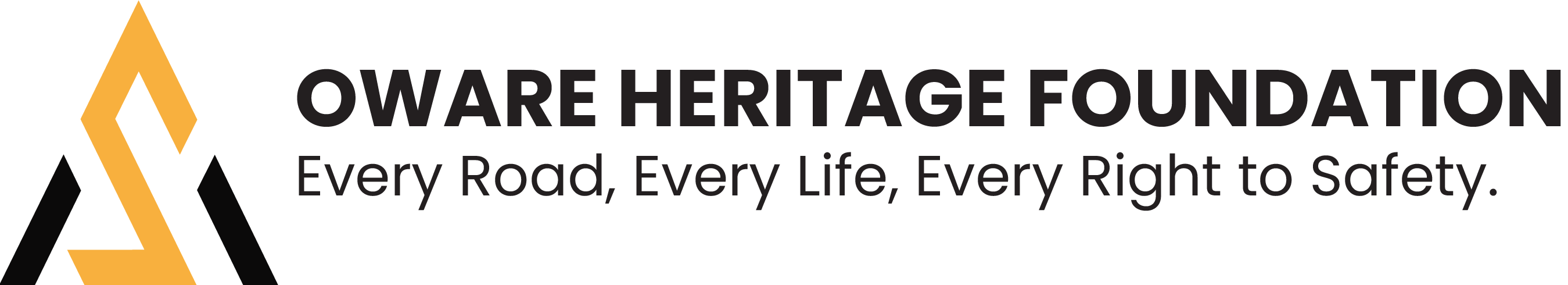 Oware Heritage Foundation